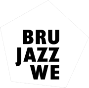 BRU JAZZ WE